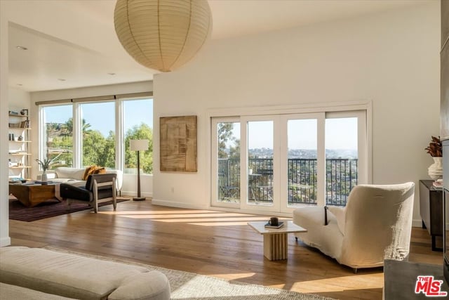 3561 Tacoma Avenue, Los Angeles, CA 90065 — photo 19 of 40