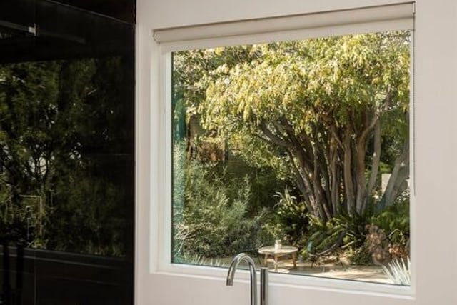 3561 Tacoma Avenue, Los Angeles, CA 90065 — photo 24 of 40