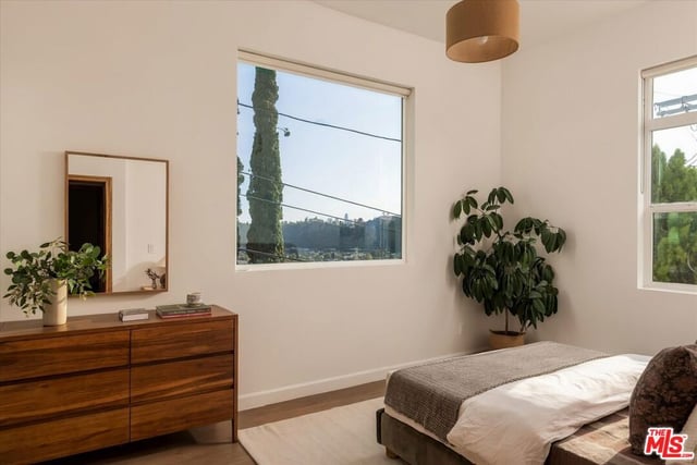 3561 Tacoma Avenue, Los Angeles, CA 90065 — photo 29 of 40