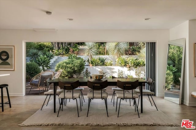 3561 Tacoma Avenue, Los Angeles, CA 90065 — photo 3 of 40