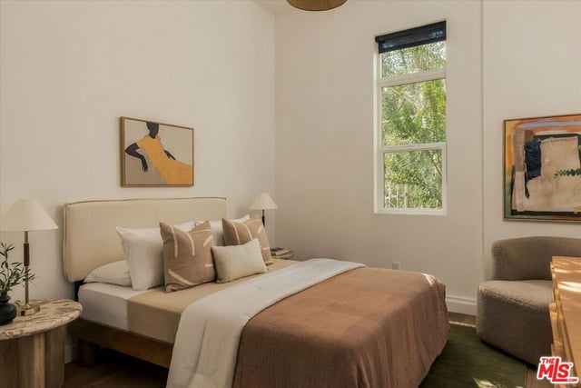 3561 Tacoma Avenue, Los Angeles, CA 90065 — photo 32 of 40