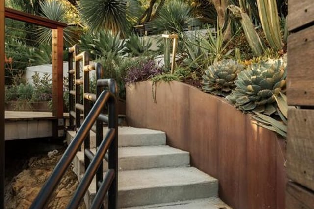 3561 Tacoma Avenue, Los Angeles, CA 90065 — photo 34 of 40