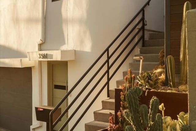 3561 Tacoma Avenue, Los Angeles, CA 90065 — photo 35 of 40