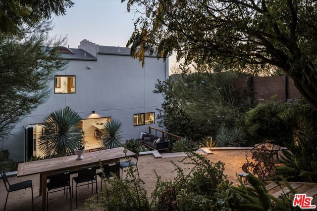 3561 Tacoma Avenue, Los Angeles, CA 90065 — photo 37 of 40
