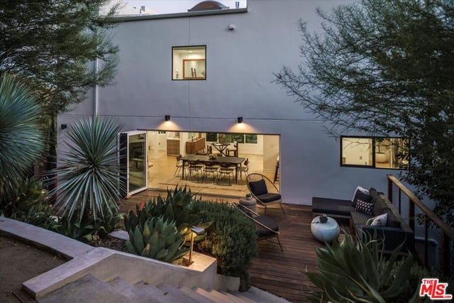 3561 Tacoma Avenue, Los Angeles, CA 90065 — photo 38 of 40