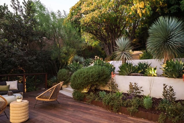 3561 Tacoma Avenue, Los Angeles, CA 90065 — photo 39 of 40