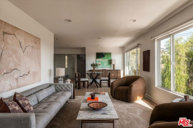 3561 Tacoma Avenue, Los Angeles, CA 90065 — photo 5 of 40