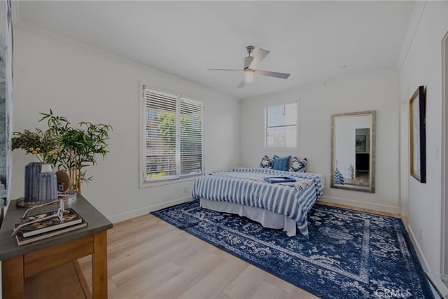 828 N Hudson, Los Angeles, CA 90038 — photo 14 of 21