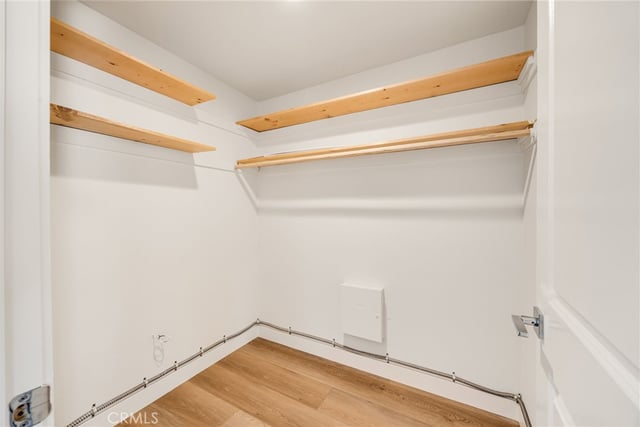 828 N Hudson, Los Angeles, CA 90038 — photo 20 of 21