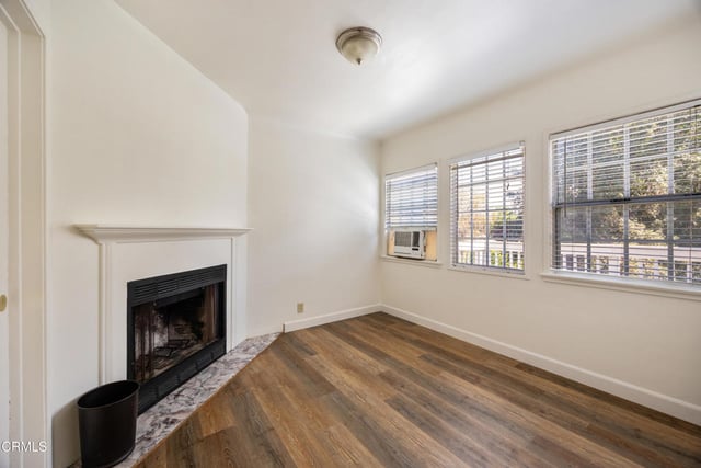 2338 Highbury Avenue, Los Angeles, CA 90032 — photo 12 of 38