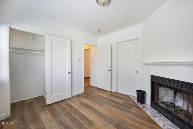 2338 Highbury Avenue, Los Angeles, CA 90032 — photo 14 of 38