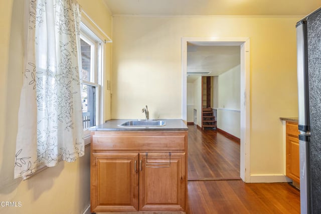2338 Highbury Avenue, Los Angeles, CA 90032 — photo 23 of 38