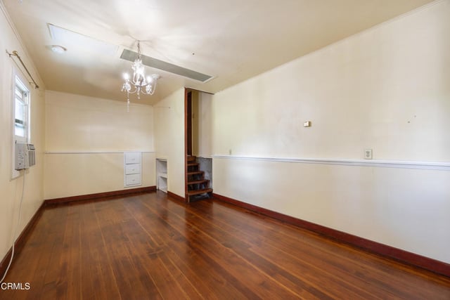 2338 Highbury Avenue, Los Angeles, CA 90032 — photo 24 of 38