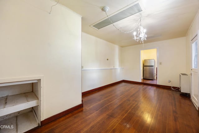 2338 Highbury Avenue, Los Angeles, CA 90032 — photo 26 of 38