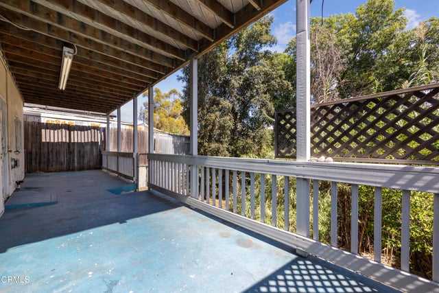 2338 Highbury Avenue, Los Angeles, CA 90032 — photo 29 of 38