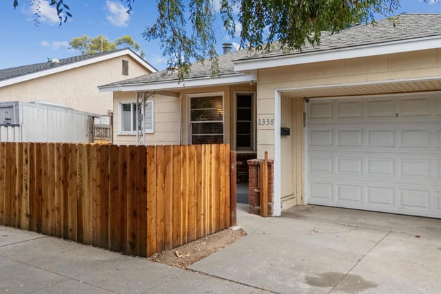 2338 Highbury Avenue, Los Angeles, CA 90032 — photo 37 of 38