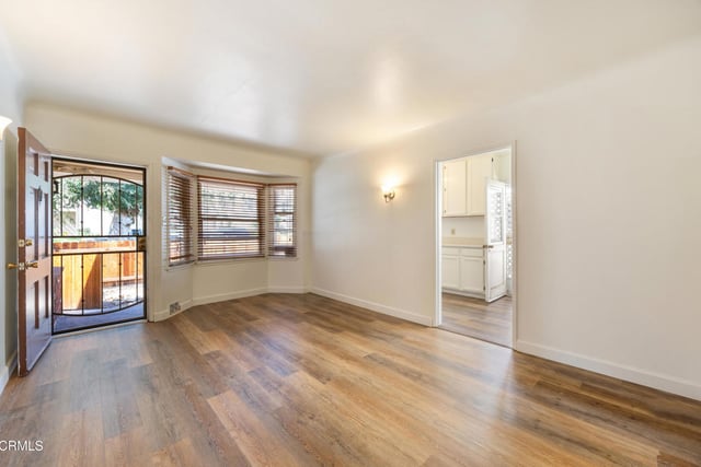 2338 Highbury Avenue, Los Angeles, CA 90032 — photo 4 of 38