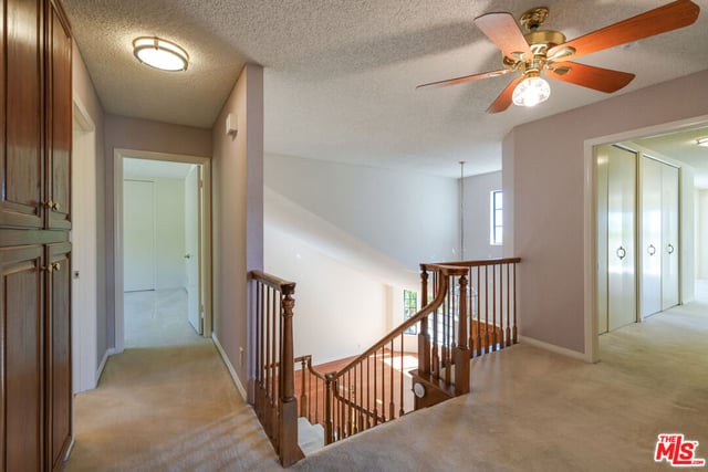 2440 Flintridge Drive, Glendale, CA 91206 — photo 28 of 65