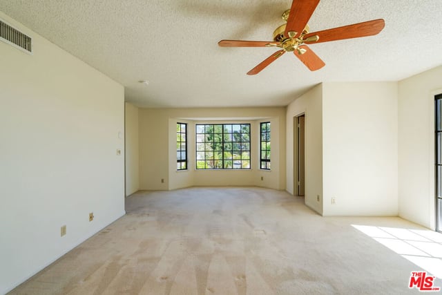 2440 Flintridge Drive, Glendale, CA 91206 — photo 32 of 65