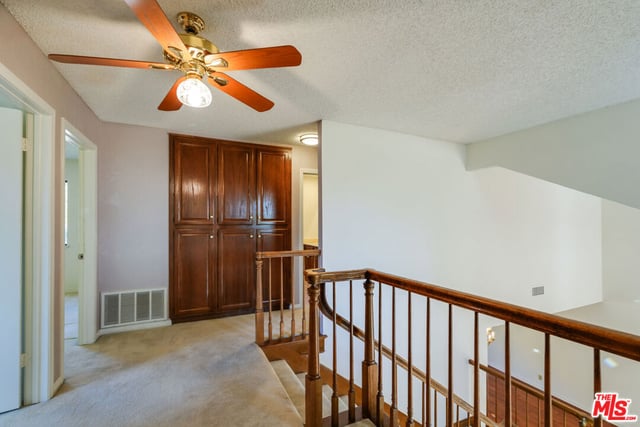 2440 Flintridge Drive, Glendale, CA 91206 — photo 39 of 65