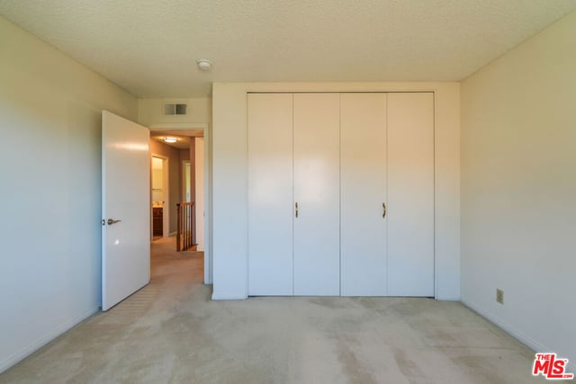 2440 Flintridge Drive, Glendale, CA 91206 — photo 46 of 65