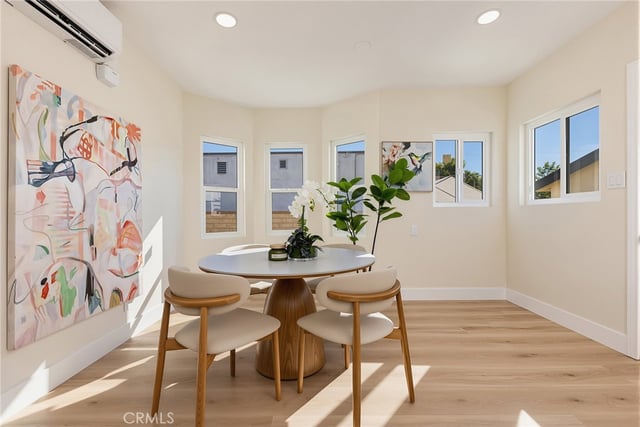 3829 Clark Avenue, El Monte, CA 91731 — photo 13 of 44