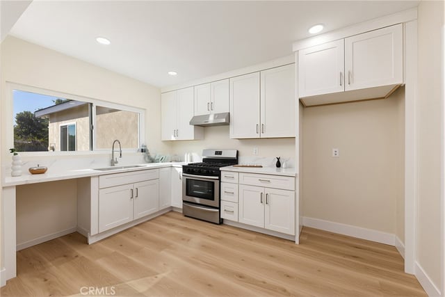 3829 Clark Avenue, El Monte, CA 91731 — photo 16 of 44