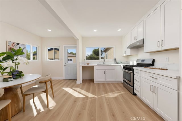 3829 Clark Avenue, El Monte, CA 91731 — photo 17 of 44