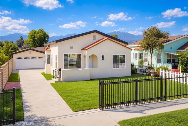 3829 Clark Avenue, El Monte, CA 91731 — photo 2 of 44
