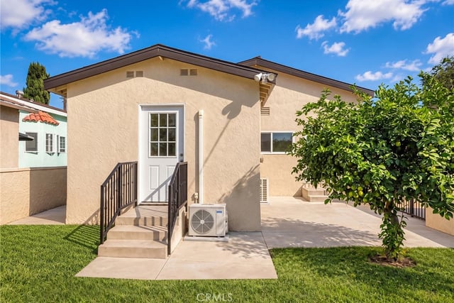3829 Clark Avenue, El Monte, CA 91731 — photo 26 of 44