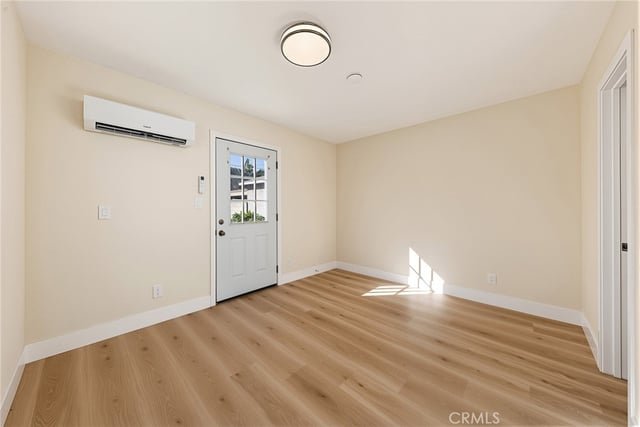 3829 Clark Avenue, El Monte, CA 91731 — photo 28 of 44