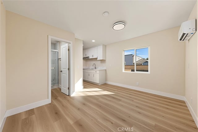 3829 Clark Avenue, El Monte, CA 91731 — photo 29 of 44