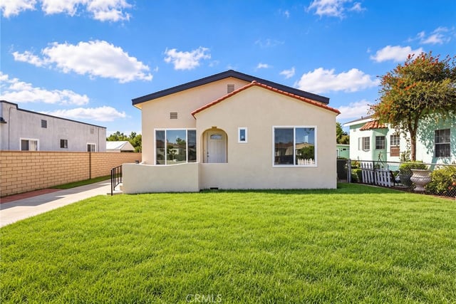 3829 Clark Avenue, El Monte, CA 91731 — photo 3 of 44