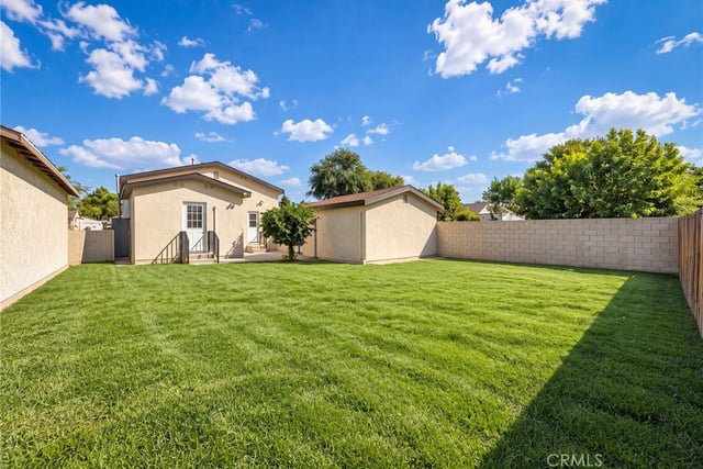 3829 Clark Avenue, El Monte, CA 91731 — photo 33 of 44