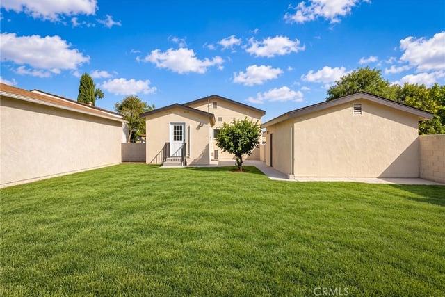 3829 Clark Avenue, El Monte, CA 91731 — photo 34 of 44