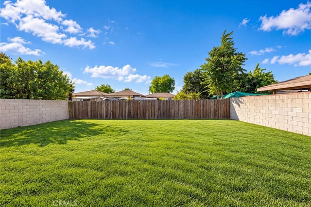 3829 Clark Avenue, El Monte, CA 91731 — photo 36 of 44