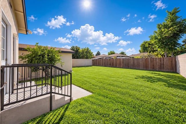 3829 Clark Avenue, El Monte, CA 91731 — photo 37 of 44