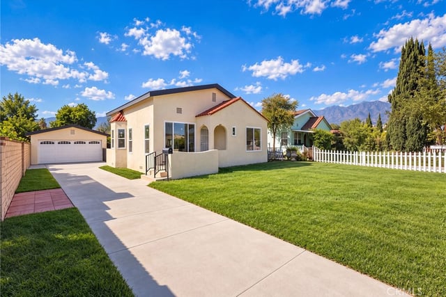 3829 Clark Avenue, El Monte, CA 91731 — photo 4 of 44