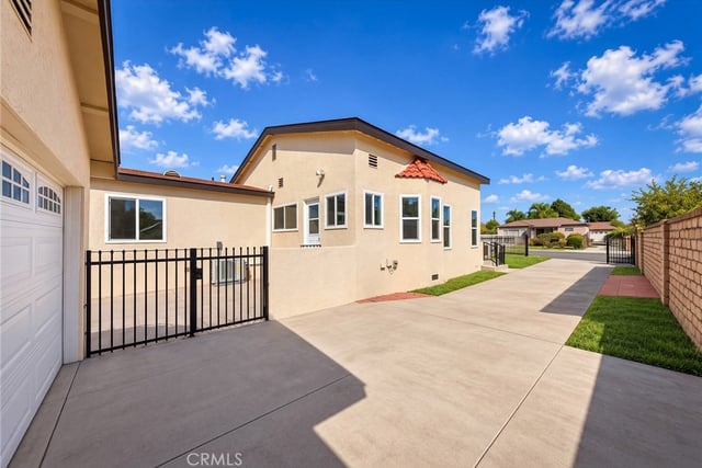 3829 Clark Avenue, El Monte, CA 91731 — photo 40 of 44
