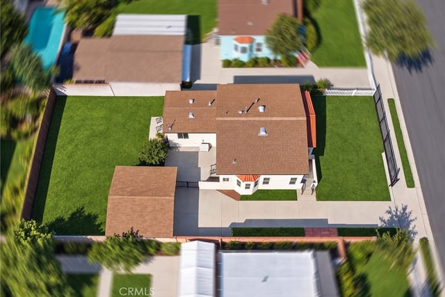 3829 Clark Avenue, El Monte, CA 91731 — photo 42 of 44