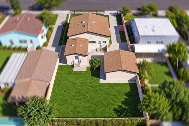 3829 Clark Avenue, El Monte, CA 91731 — photo 43 of 44