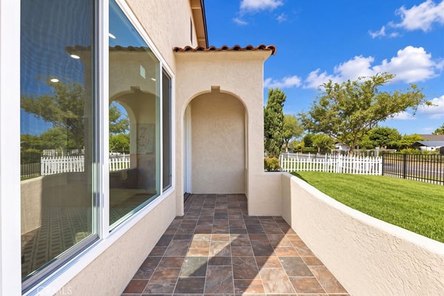 3829 Clark Avenue, El Monte, CA 91731 — photo 6 of 44