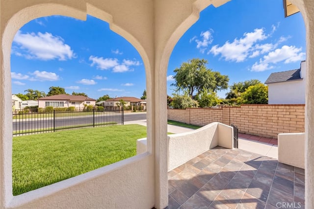 3829 Clark Avenue, El Monte, CA 91731 — photo 7 of 44