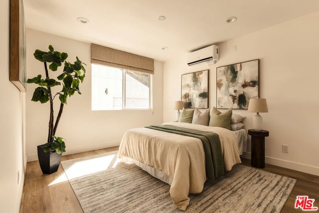 11922 Bray Street, Culver City, CA 90230 — photo 15 of 26