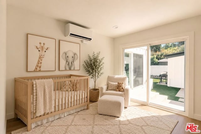 11922 Bray Street, Culver City, CA 90230 — photo 17 of 26