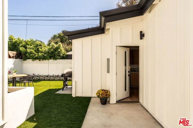 11922 Bray Street, Culver City, CA 90230 — photo 18 of 26
