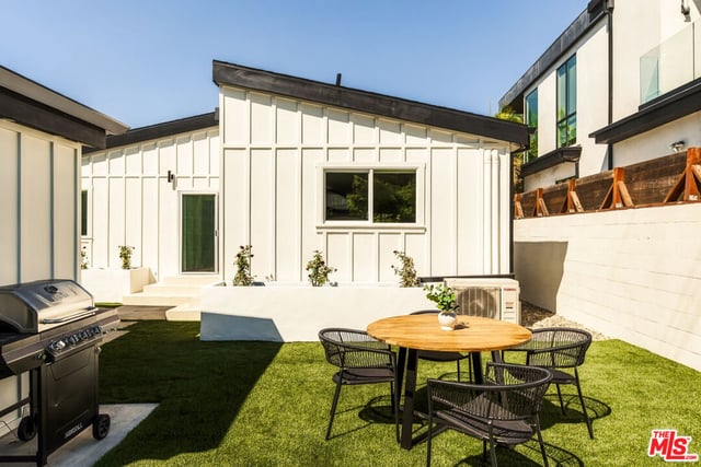 11922 Bray Street, Culver City, CA 90230 — photo 24 of 26