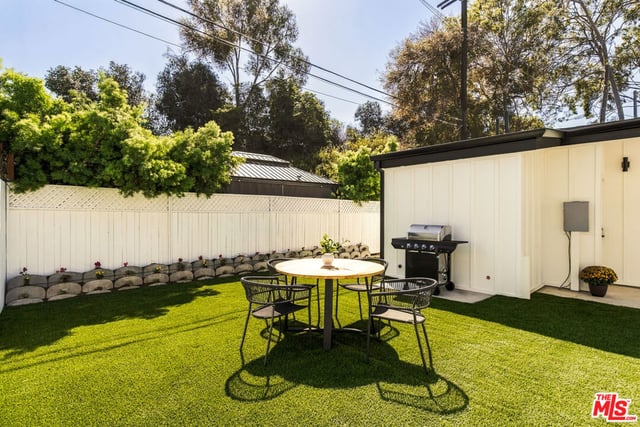 11922 Bray Street, Culver City, CA 90230 — photo 26 of 26