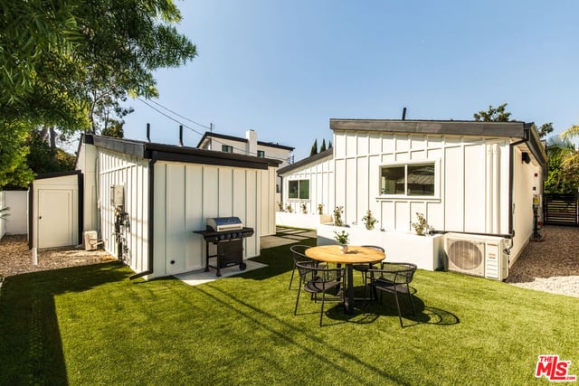 11922 Bray Street, Culver City, CA 90230 — photo 8 of 26