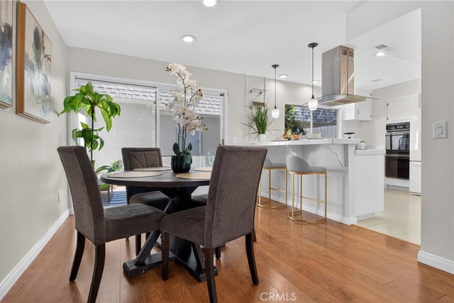 20730 Devonshire D, Chatsworth, CA 91311 — photo 10 of 41